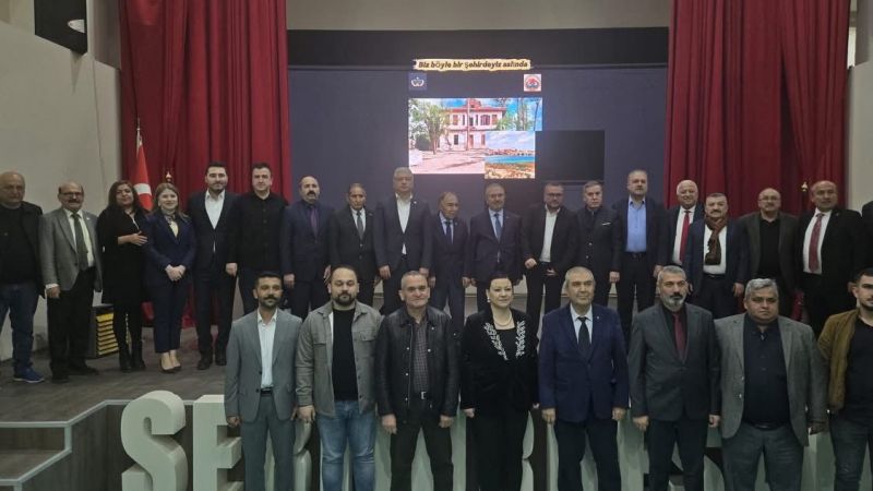 WhatsApp Image 2026-02-23 at 17.24.41.jpeg